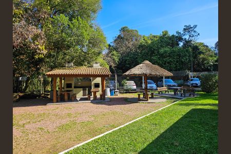 Apartamento à venda com 55m², 2 quartos e sem vaga Apartamento à venda com 55m², 2 quartos e sem vagaÁrea comum