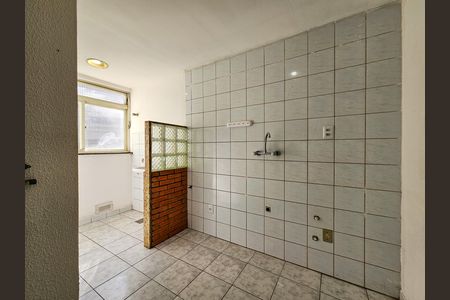 Apartamento para alugar com 2 quartos, 55m² em Nonoai, Porto Alegre