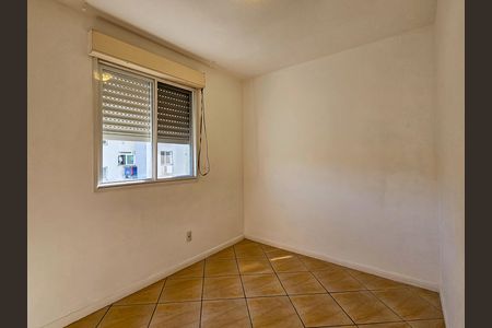 Apartamento à venda com 55m², 2 quartos e sem vaga Apartamento à venda com 55m², 2 quartos e sem vagaQuarto 2