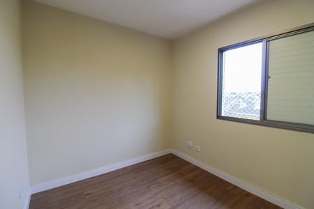 Casa de condomínio à venda com 110m², 3 quartos e 1 vaga Casa de condomínio à venda com 110m², 3 quartos e 1 vagaQuarto 1