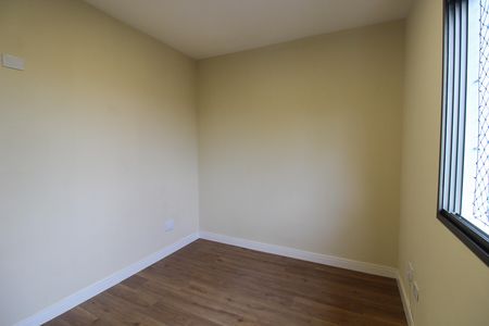 Casa de condomínio à venda com 110m², 3 quartos e 1 vaga Casa de condomínio à venda com 110m², 3 quartos e 1 vagaQuarto 1