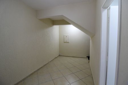 Casa de condomínio à venda com 110m², 3 quartos e 1 vaga Casa de condomínio à venda com 110m², 3 quartos e 1 vagaQuarto 3