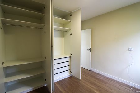 Casa de condomínio à venda com 110m², 3 quartos e 1 vaga Casa de condomínio à venda com 110m², 3 quartos e 1 vagaQuarto 2