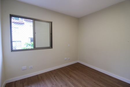 Casa de condomínio à venda com 110m², 3 quartos e 1 vaga Casa de condomínio à venda com 110m², 3 quartos e 1 vagaQuarto 2