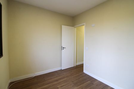 Casa de condomínio à venda com 110m², 3 quartos e 1 vaga Casa de condomínio à venda com 110m², 3 quartos e 1 vagaQuarto 1