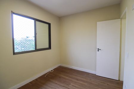Casa de condomínio à venda com 110m², 3 quartos e 1 vaga Casa de condomínio à venda com 110m², 3 quartos e 1 vagaQuarto 1