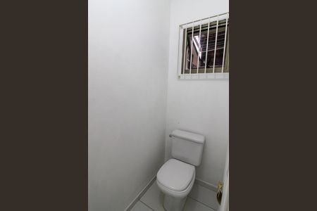 Casa de condomínio à venda com 110m², 3 quartos e 1 vaga Casa de condomínio à venda com 110m², 3 quartos e 1 vagaLavabo