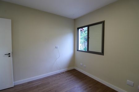 Casa de condomínio à venda com 110m², 3 quartos e 1 vaga Casa de condomínio à venda com 110m², 3 quartos e 1 vagaQuarto 2