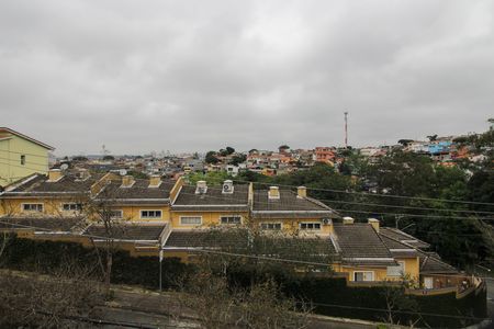 Casa de condomínio à venda com 110m², 3 quartos e 1 vaga Casa de condomínio à venda com 110m², 3 quartos e 1 vagaVista do Quarto 1