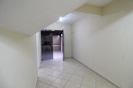 Casa de condomínio à venda com 110m², 3 quartos e 1 vaga Casa de condomínio à venda com 110m², 3 quartos e 1 vagaQuarto 3