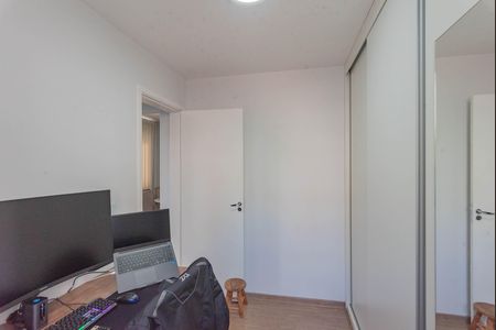 Apartamento para alugar com 50m², 2 quartos e 1 vagaQuarto 2