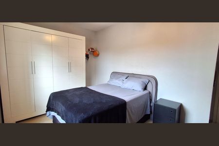 Casa à venda com 272m², 3 quartos e 4 vagasQuarto 1