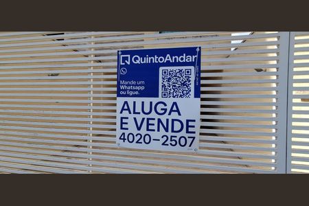 Casa à venda com 272m², 3 quartos e 4 vagasPlaquinha