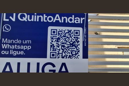 Casa à venda com 272m², 3 quartos e 4 vagasPlaquinha