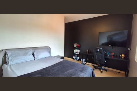 Casa à venda com 272m², 3 quartos e 4 vagasQuarto 1