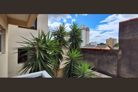 Casa à venda com 272m², 3 quartos e 4 vagasVista