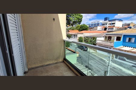 Casa à venda com 272m², 3 quartos e 4 vagasSacada Suíte Master