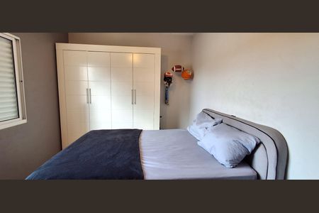 Casa à venda com 272m², 3 quartos e 4 vagasQuarto 1