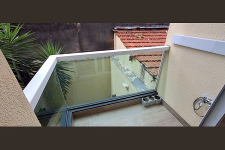 Casa à venda com 272m², 3 quartos e 4 vagasSacada