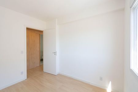 Apartamento para alugar com 70m², 3 quartos e 1 vagaQuarto 1