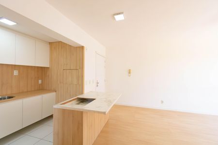Apartamento para alugar com 70m², 3 quartos e 1 vagaCozinha