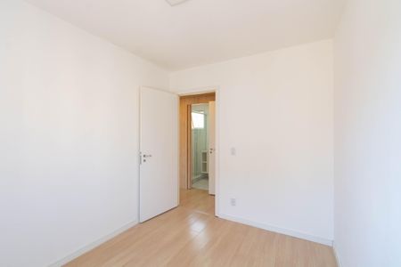 Apartamento para alugar com 70m², 3 quartos e 1 vagaQuarto 2