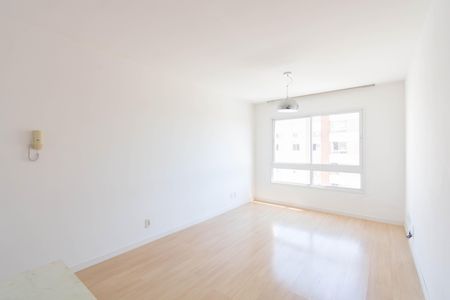 Apartamento para alugar com 70m², 3 quartos e 1 vagaSala