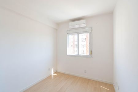 Apartamento para alugar com 70m², 3 quartos e 1 vagaQuarto 1