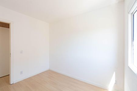 Apartamento para alugar com 70m², 3 quartos e 1 vagaQuarto 2