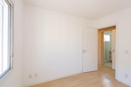 Apartamento para alugar com 70m², 3 quartos e 1 vagaQuarto 2