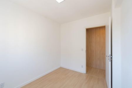 Apartamento para alugar com 70m², 3 quartos e 1 vagaQuarto 1