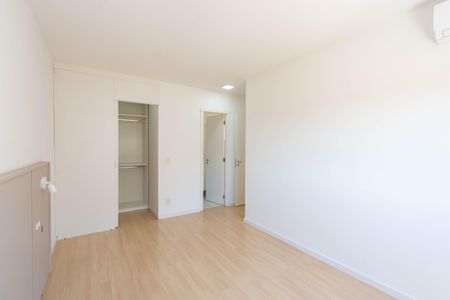 Apartamento para alugar com 70m², 3 quartos e 1 vagaSala