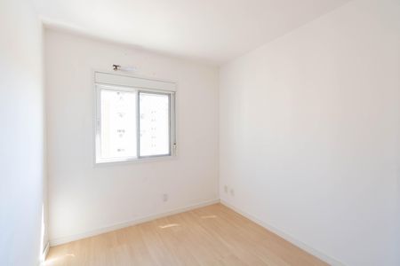 Apartamento para alugar com 70m², 3 quartos e 1 vagaQuarto 2