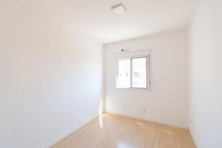 Apartamento para alugar com 70m², 3 quartos e 1 vagaQuarto 1