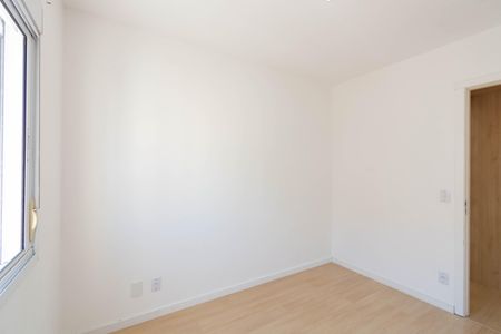 Apartamento para alugar com 70m², 3 quartos e 1 vagaQuarto 1