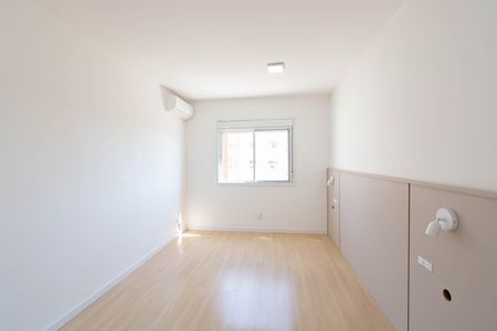 Apartamento para alugar com 70m², 3 quartos e 1 vagaSuíte