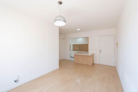 Apartamento para alugar com 70m², 3 quartos e 1 vagaSala