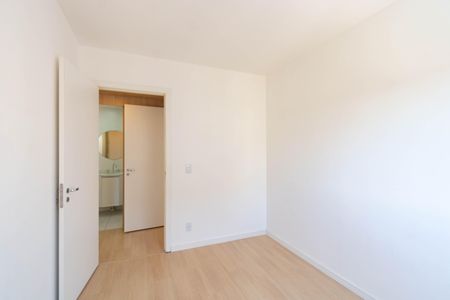 Apartamento para alugar com 70m², 3 quartos e 1 vagaQuarto 2
