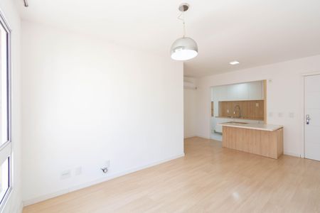 Apartamento para alugar com 70m², 3 quartos e 1 vagaSala