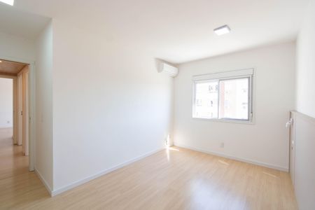 Apartamento para alugar com 70m², 3 quartos e 1 vagaSala