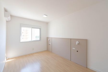 Apartamento para alugar com 70m², 3 quartos e 1 vagaSuíte