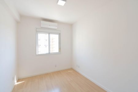 Apartamento para alugar com 70m², 3 quartos e 1 vagaQuarto 1