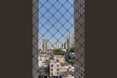 Apartamento para alugar com 45m², 1 quarto e 1 vagaQuarto