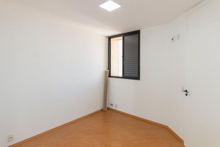 Apartamento para alugar com 45m², 1 quarto e 1 vagaQuarto