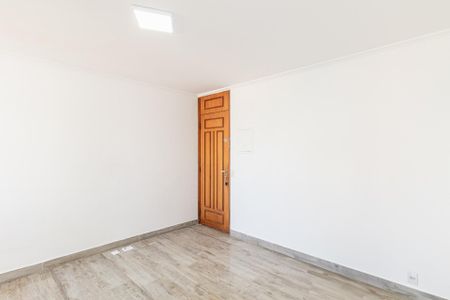 Apartamento para alugar com 45m², 1 quarto e 1 vagaSala