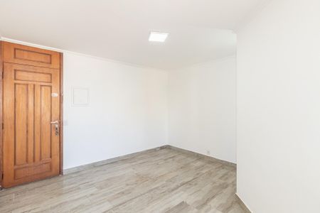 Apartamento para alugar com 45m², 1 quarto e 1 vagaSala
