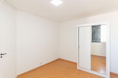 Quarto de apartamento para alugar com 1 quarto, 45m² em Indianópolis, São Paulo