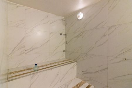 Apartamento à venda com 57m², 2 quartos e 1 vaga Apartamento à venda com 57m², 2 quartos e 1 vagaSauna