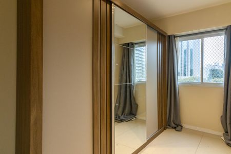 Apartamento à venda com 57m², 2 quartos e 1 vaga Apartamento à venda com 57m², 2 quartos e 1 vagaQuarto 1