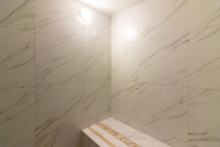 Apartamento à venda com 57m², 2 quartos e 1 vaga Apartamento à venda com 57m², 2 quartos e 1 vagaSauna